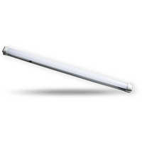 Tube light