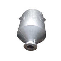 वेंट साइलेंसर