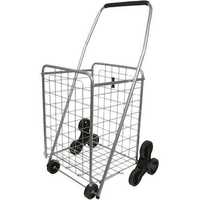 Folding cart