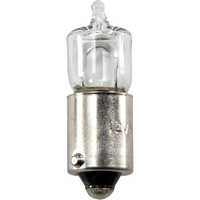 Auto Halogen Bulb