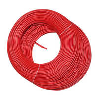 Polycab wire