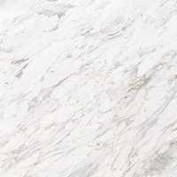 Arna white marble