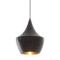 Modern pendant lights