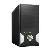 Smps cabinet