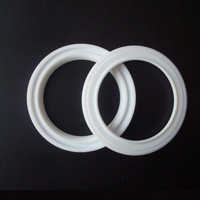 Ptfe ring