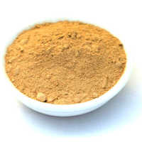 Colostrum powder