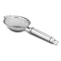 Mesh Strainer