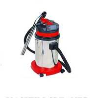 Tank cleaning equipment