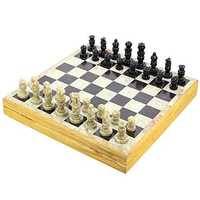 Chess boards