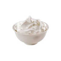 Curd