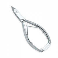 Cuticle nippers