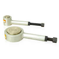 Mechanical cylinders