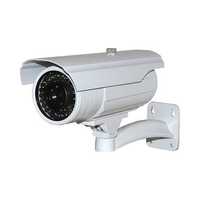 Bullet Ip Camera