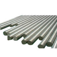 Hot Work Tool Steel