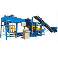 Aac Plant