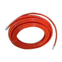 Jetting Hose