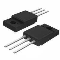 Semiconductor Rectifiers