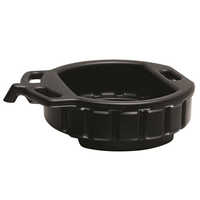 Oil Pan