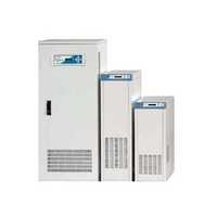 Static voltage stabilizer