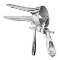 Cusco Vaginal Speculum