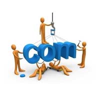 Offshore web development