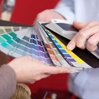 पेंट सलाहकार