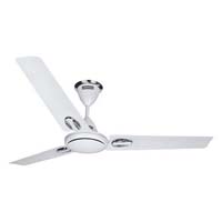 Luminous ceiling fan