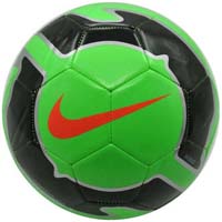 Nike football
