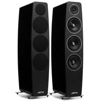 जामो वक्ताओं