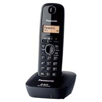 Panasonic landline phone