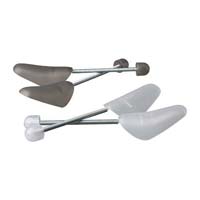 Shoe trees