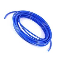 Pneumatic pipe