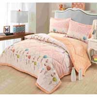 Comforter sets