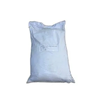 Dodecyl trimethyl ammonium chloride