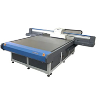 Ultraviolet machines