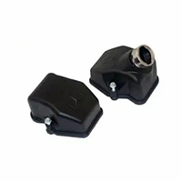 Automobile bonnets