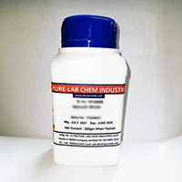 Magnesium silicates