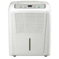 Home dehumidifier