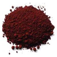 Solvent Red
