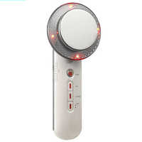 Skin care machine
