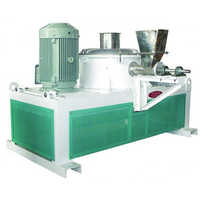 Industrial Grinding Machine