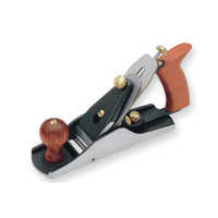 Jack plane