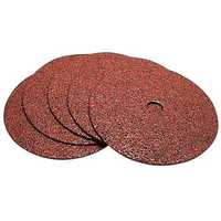Sanding Discs