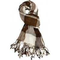 पुरुषों का मफलर