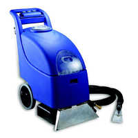 Carpet Extractor