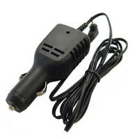 Charger Accessories
