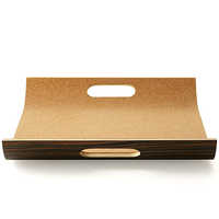 Trays