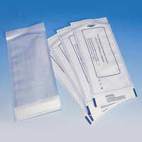 टाइवेक पाउच