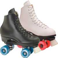 Roller skate