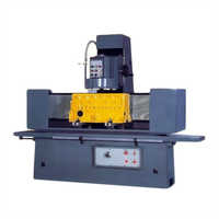 Used Surface Grinding Machine